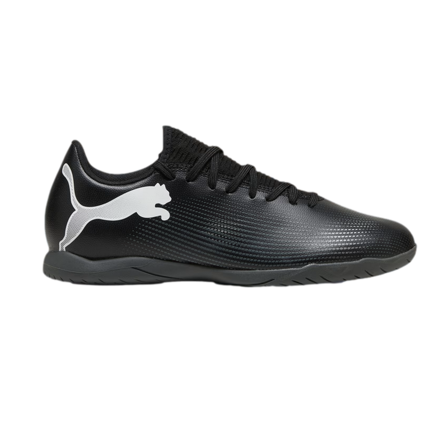 Puma Future 7 Play Indoor Shoes 107727-02