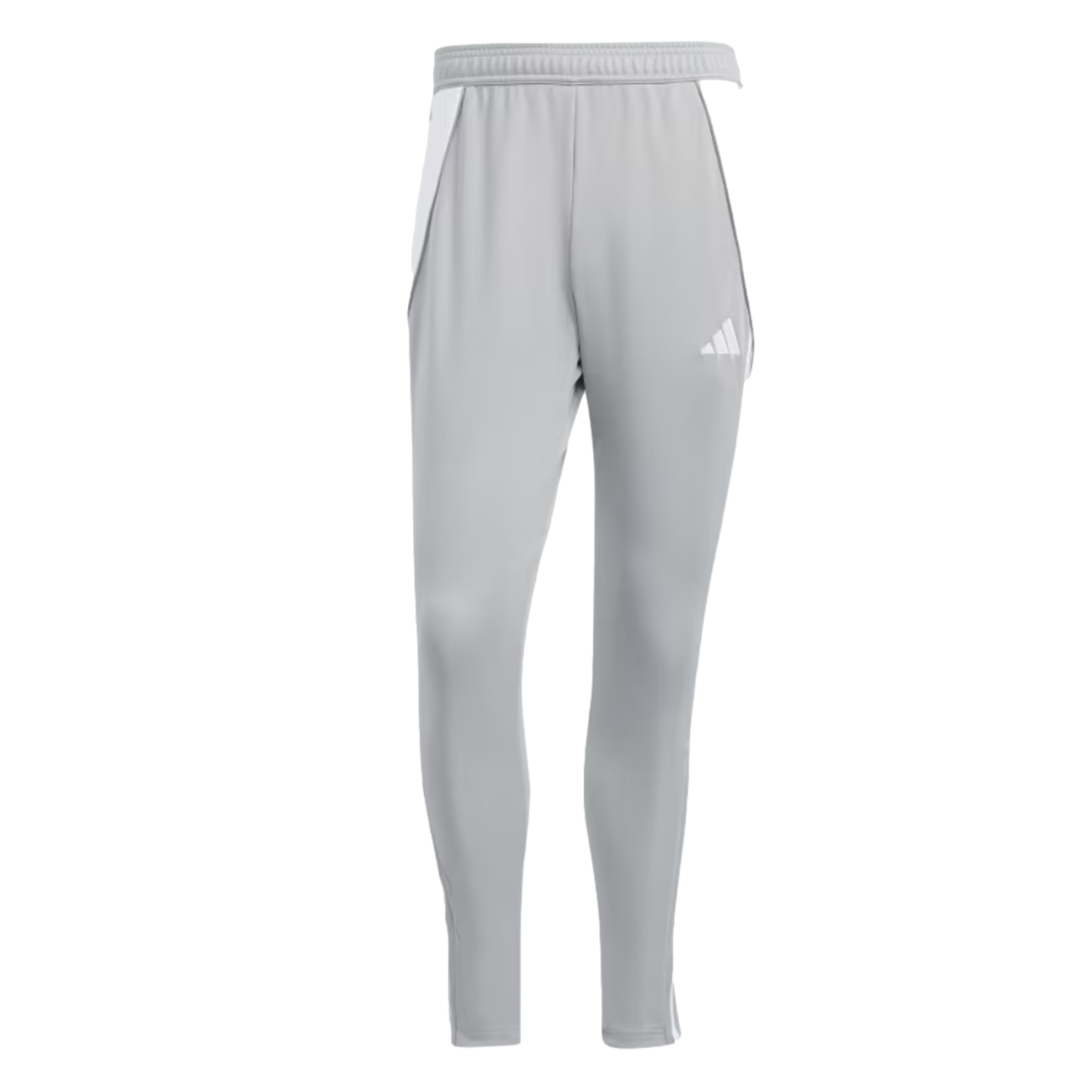 Adidas Tiro 24 Training Pants