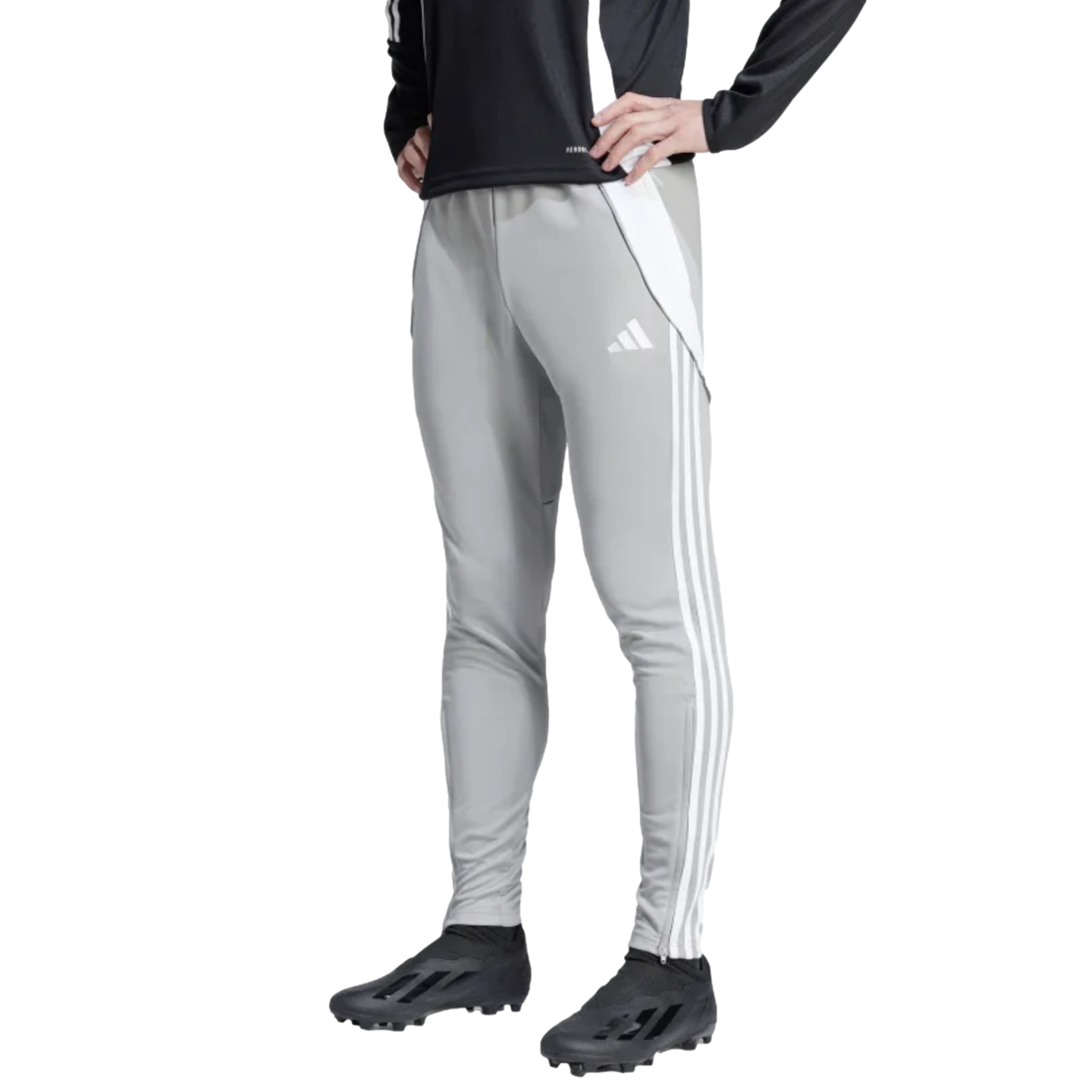 Adidas Tiro 24 Training Pants