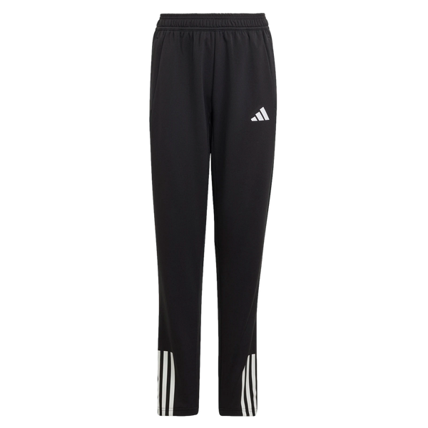 【SALE 22000→20000】upcycled pants adidas adidas men DAYREADY OPEN HEM TRACKPANTS | eBay