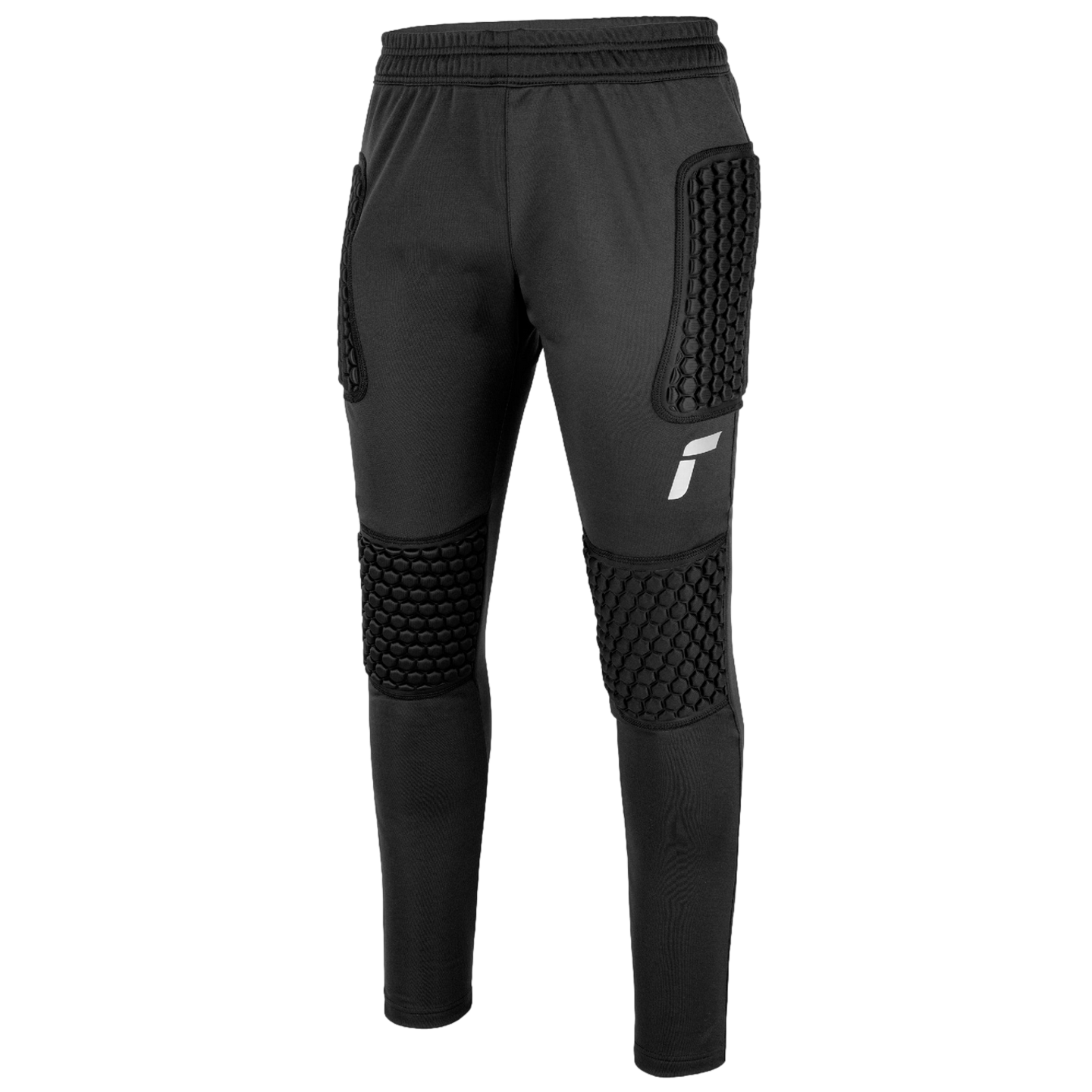 Reusch Contest II Advance Goalkeeper Pants 5116215-7702