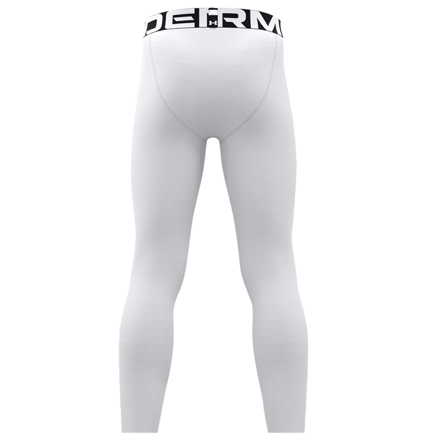 Under Armour Coldgear Youth Leggings