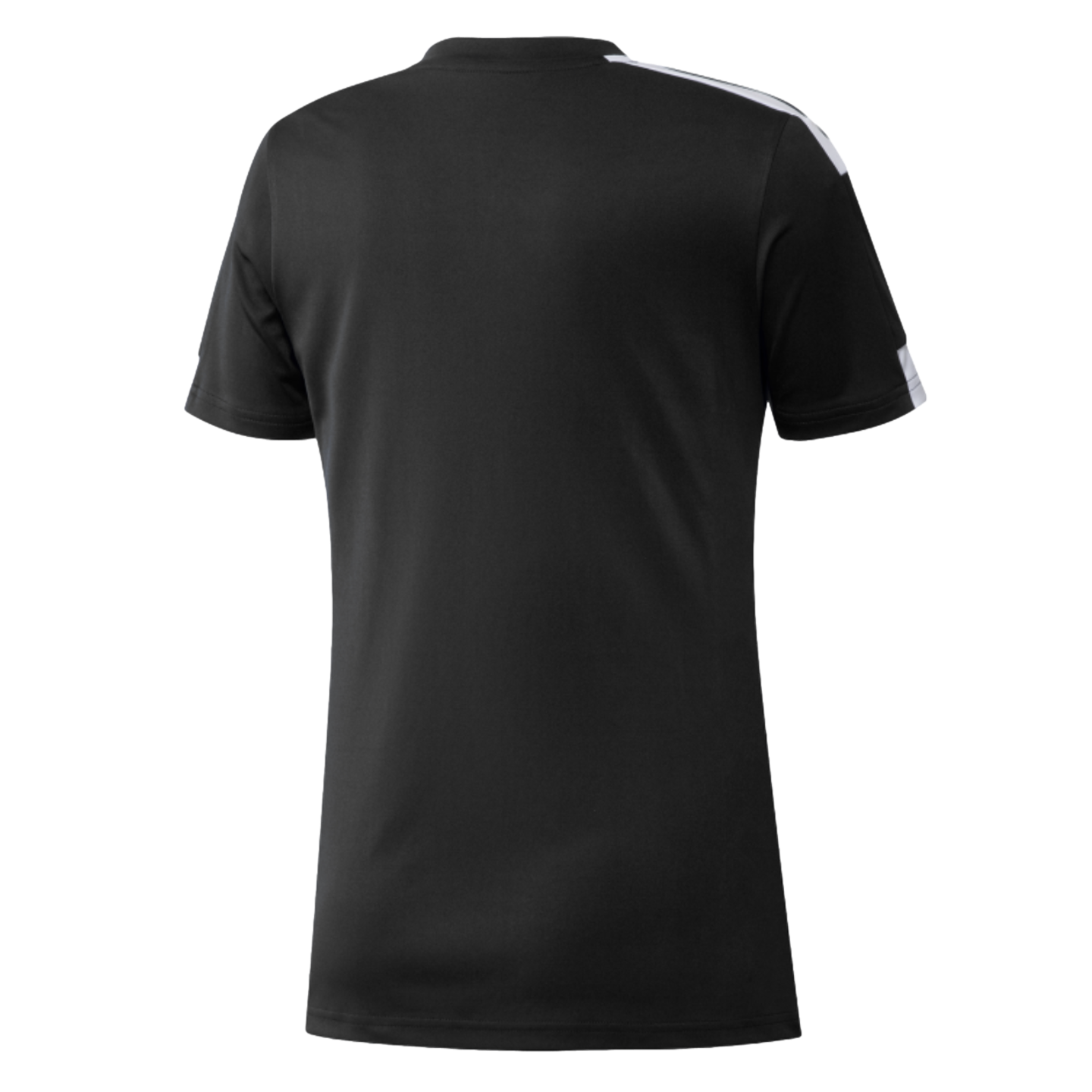 (ADID-GN5757) Camiseta Adidas Squadra 21 para mujer [NEGRO_BLANCO]