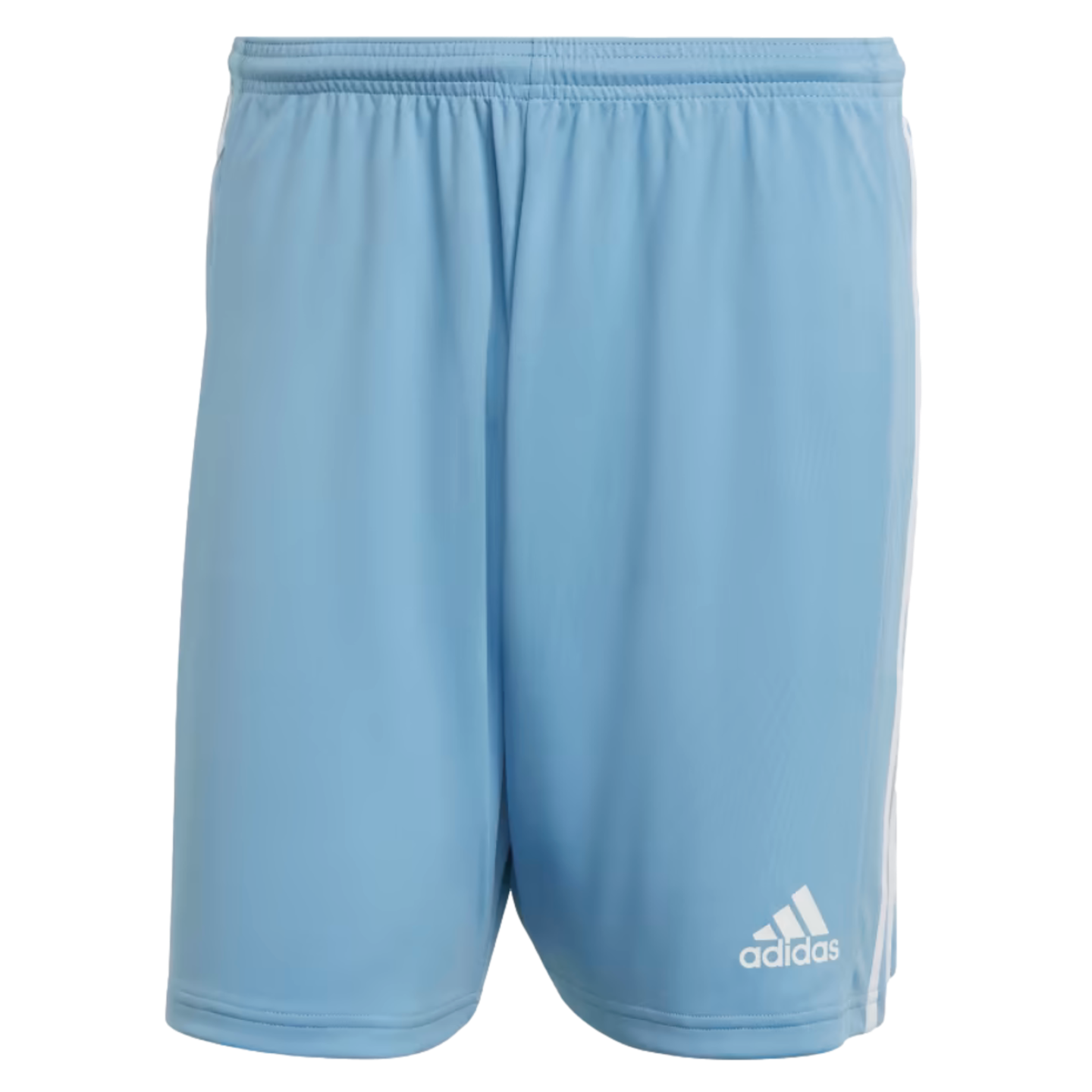 (ADID-GN6720) Pantalón corto Adidas Squadra 21 [TMLGBL_WHITE]