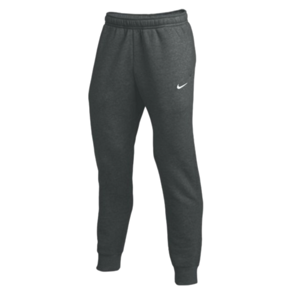 Nike Club Training Jogger Pants - Anthracite