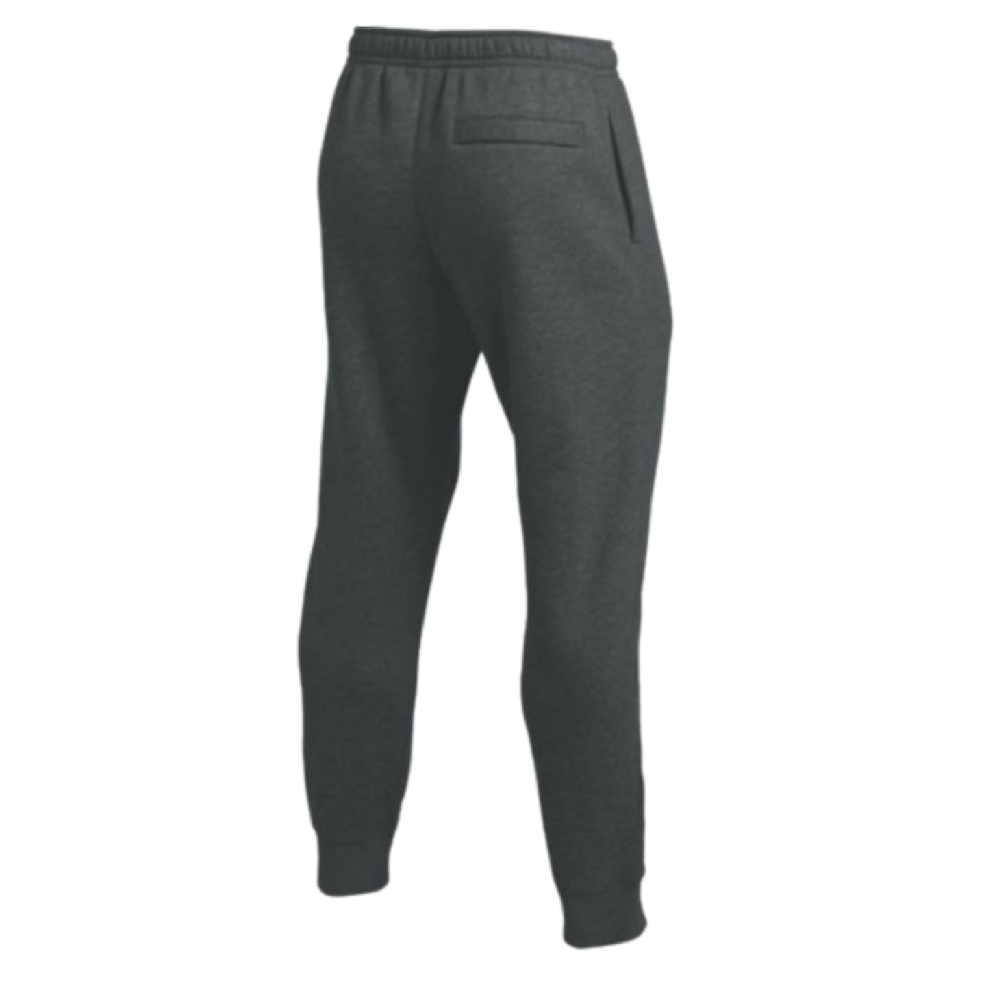 Nike Club Training Jogger Pants