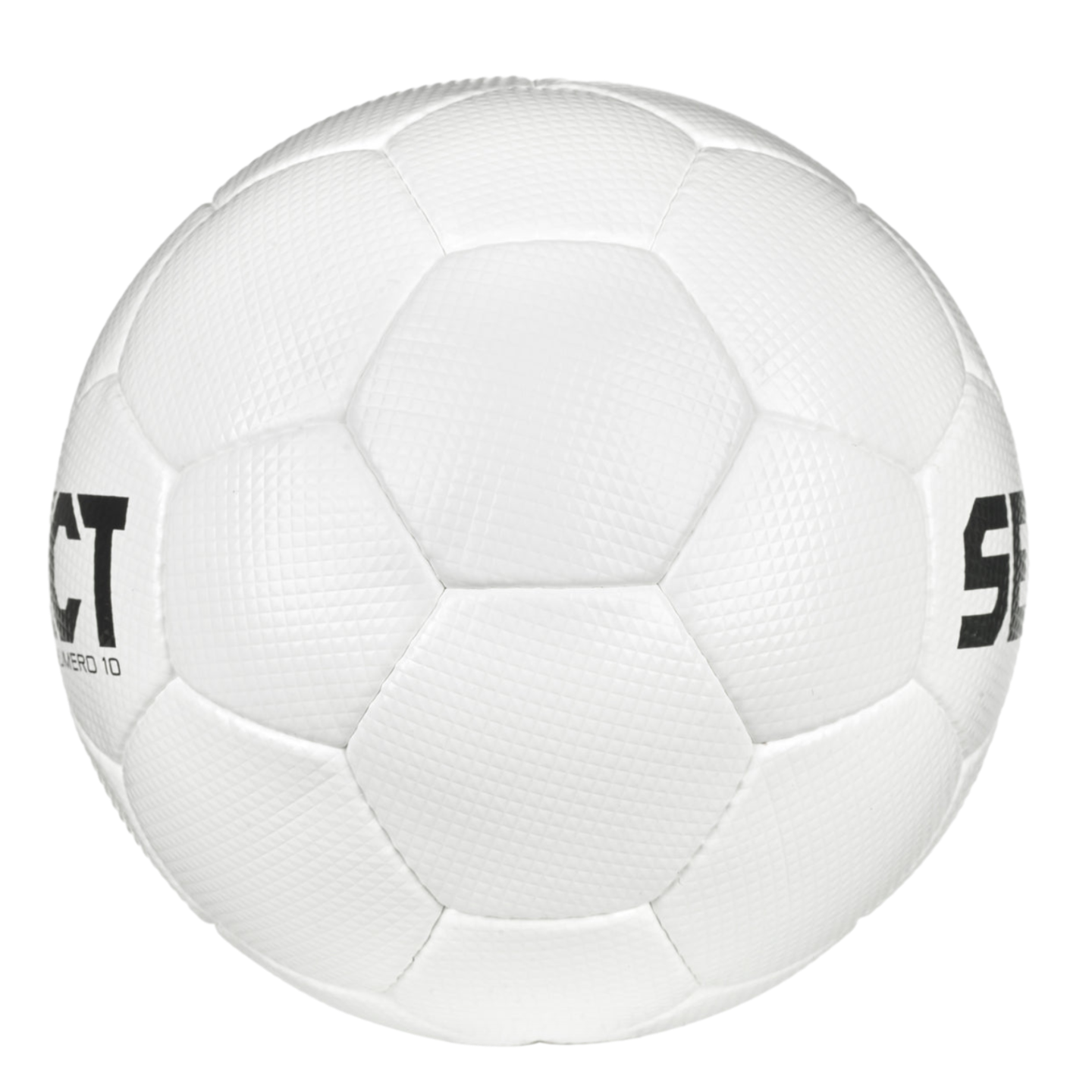 Select Numero 10 NFHS V25 Soccer Ball