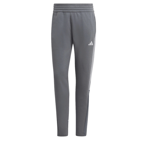 Adidas Tiro 23 League Womens Sweatpants Soccer HZ3018 Grey