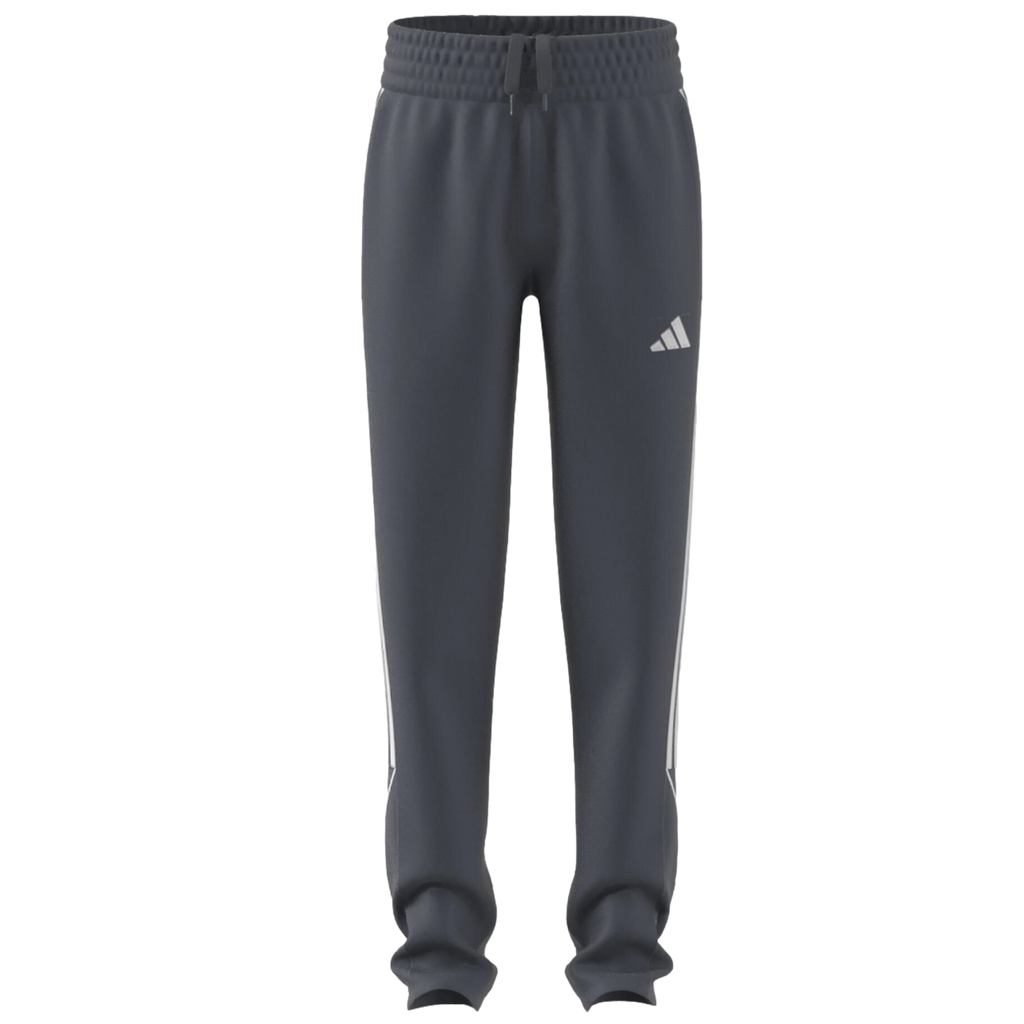 Adidas Tiro 23 League Youth Sweat Pants Soccer HZ3020 Grey