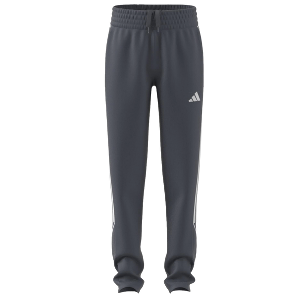 Adidas Tiro 23 League Youth Sweat Pants Soccer HZ3020 Grey