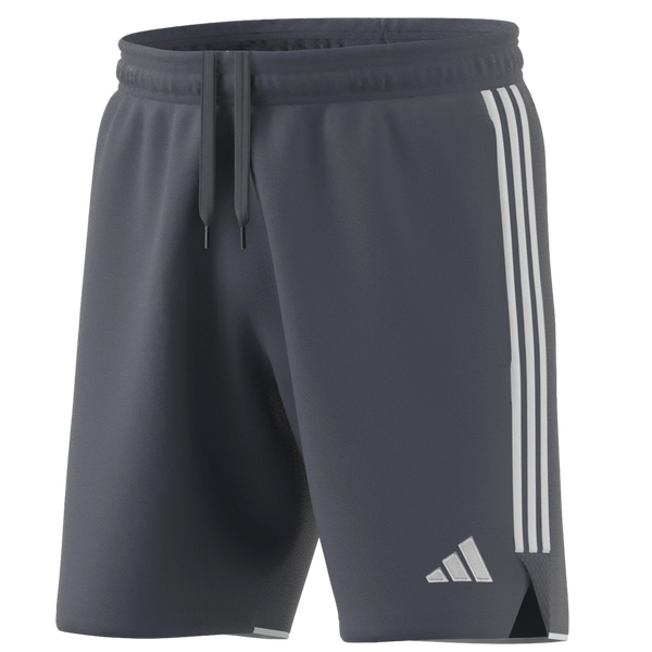 Screenshot2025-02-13at5.54.