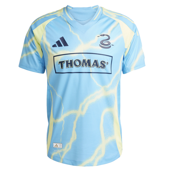 ウェア FTC CLASSIC SOCCER JERSEY FTC CLASSIC SOCCER JERSEY