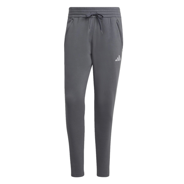 TIRO Adidas Tiro 23 League Sweatpants Soccer HZ3019 Grey