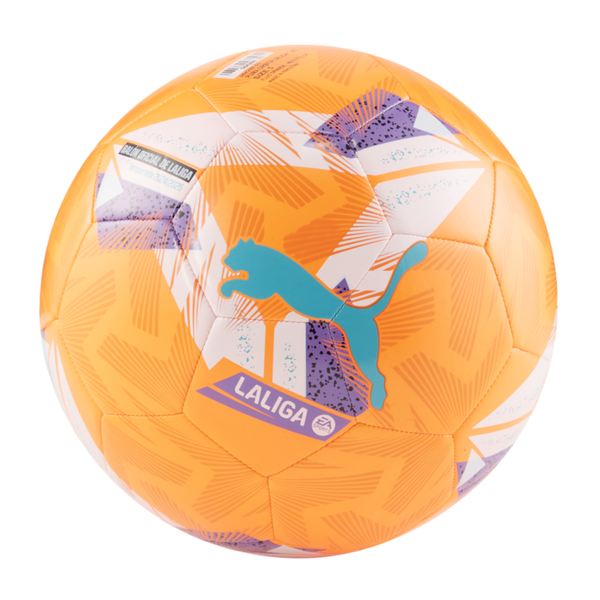 Screenshot2025-03-04at10.06.