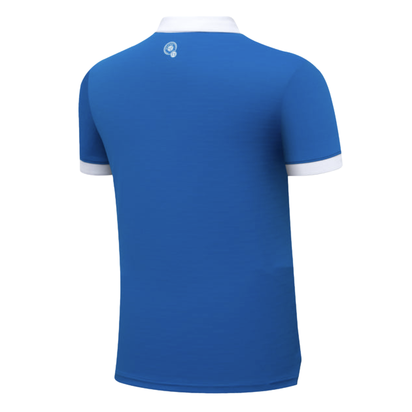 Umbro El Salvador 25/26 Home Jersey