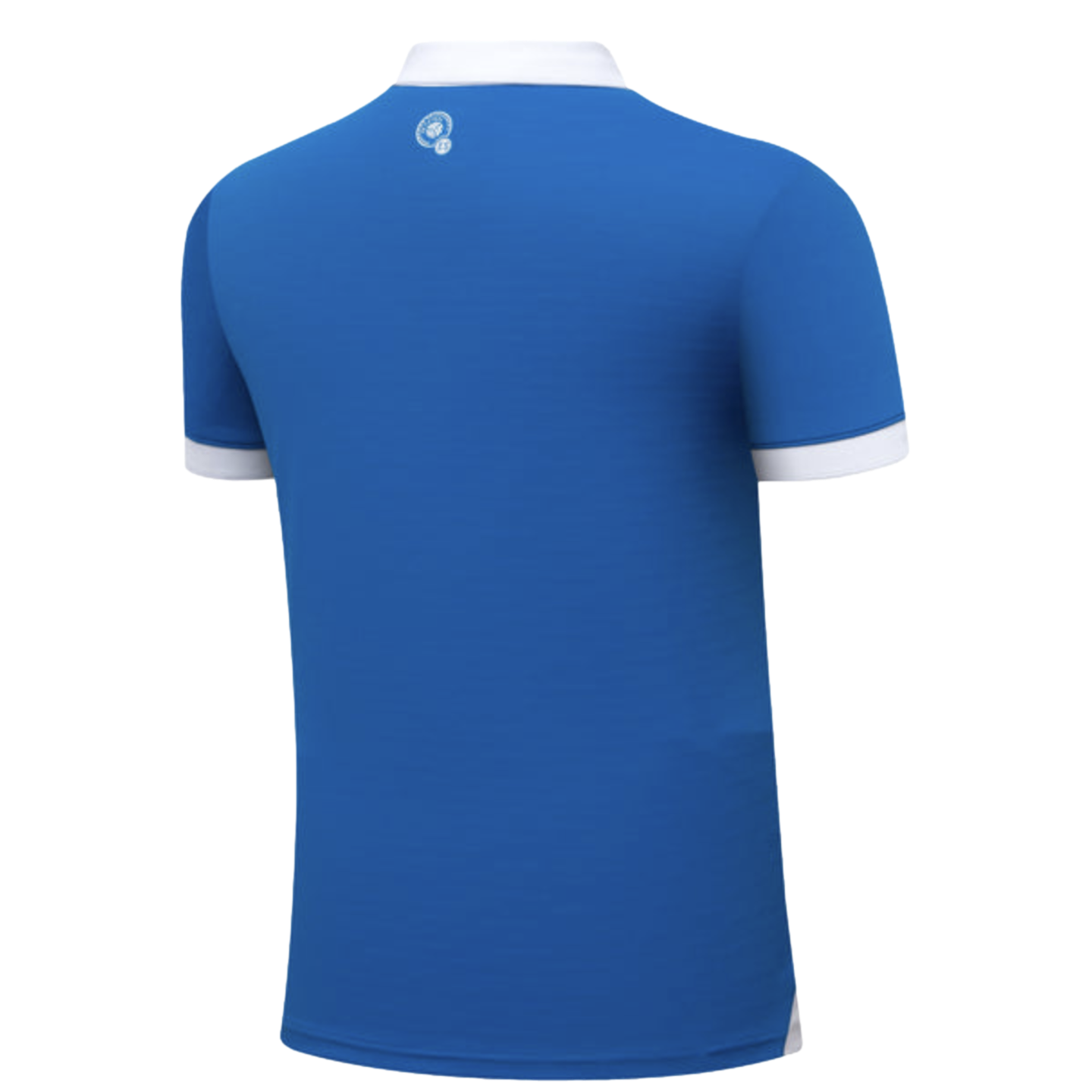 Umbro El Salvador 25/26 Youth Home Jersey