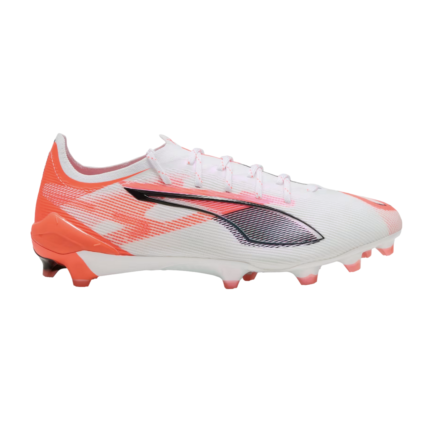 Puma Ultra 5 Ultimate Firm Ground Cleats 108159-01