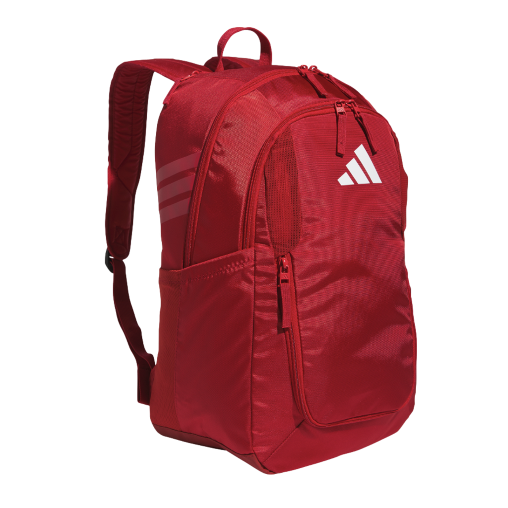 adidas Stadium 4 Backpack