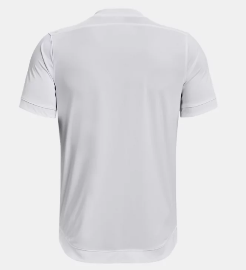 Under Armour Maquina 3.0 Men's- White 1384034-410