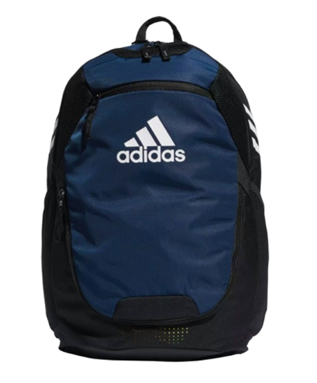 Adidas Stadium 3 Backpack 5154285
