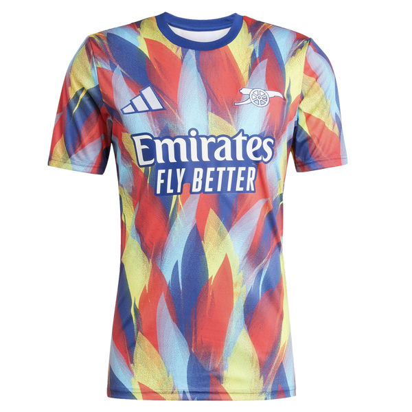 Screenshot2025-05-15at9.58.