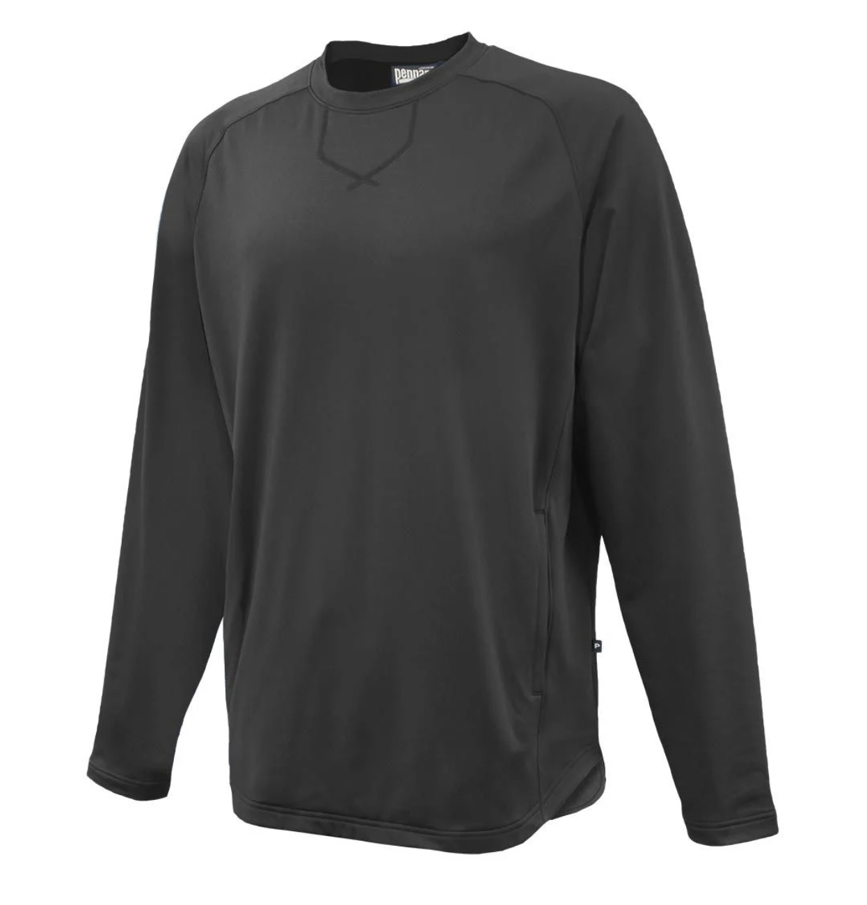 Pennant Youth Ace Warmup - Royal