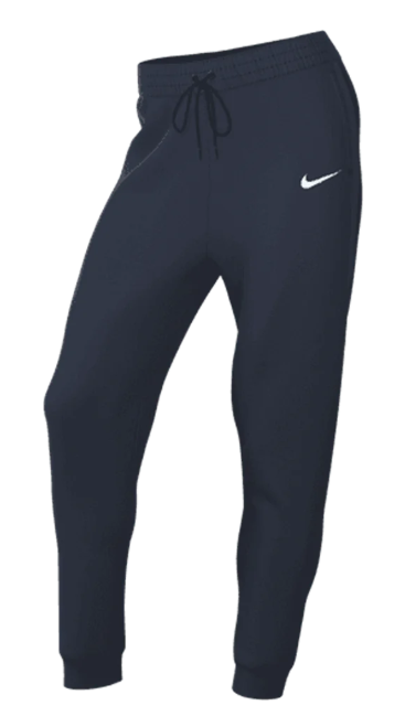 Nike Women's Showtime Pant - Navy FD4979-427
