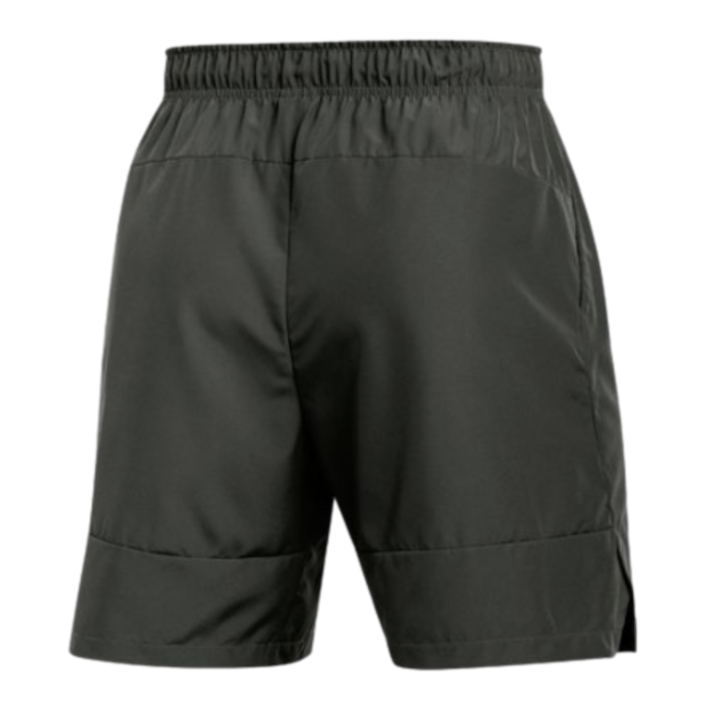 Nike Dri-FIT Team Flex Training Shorts FQ1885-060