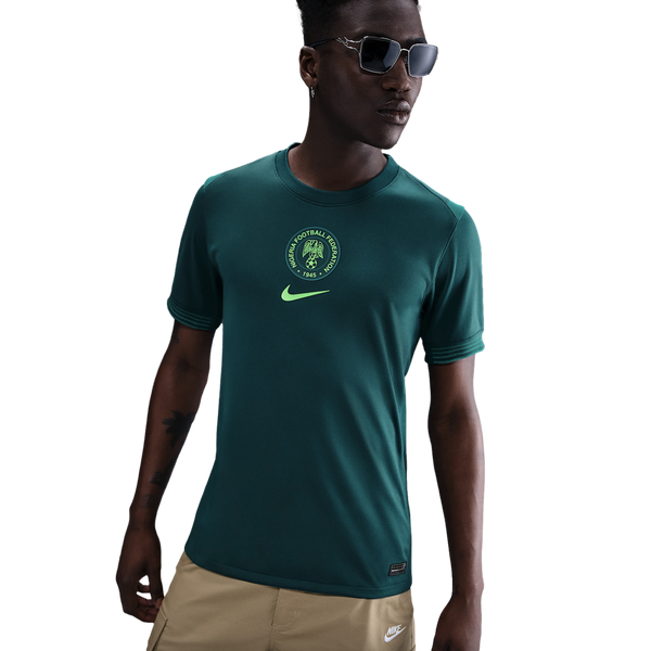 Screenshot2025-06-05at2.03.