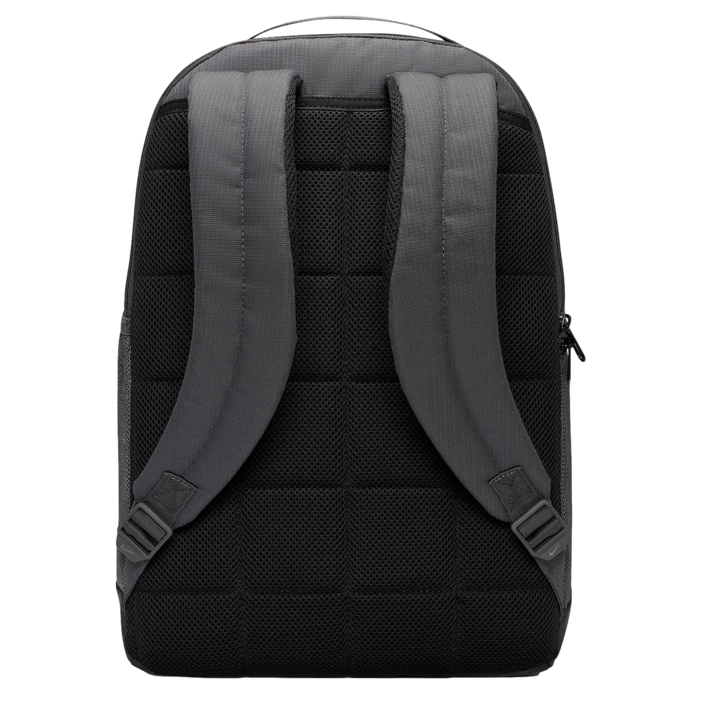 Nike Brasilia 9.5 Backpack DH7709-068