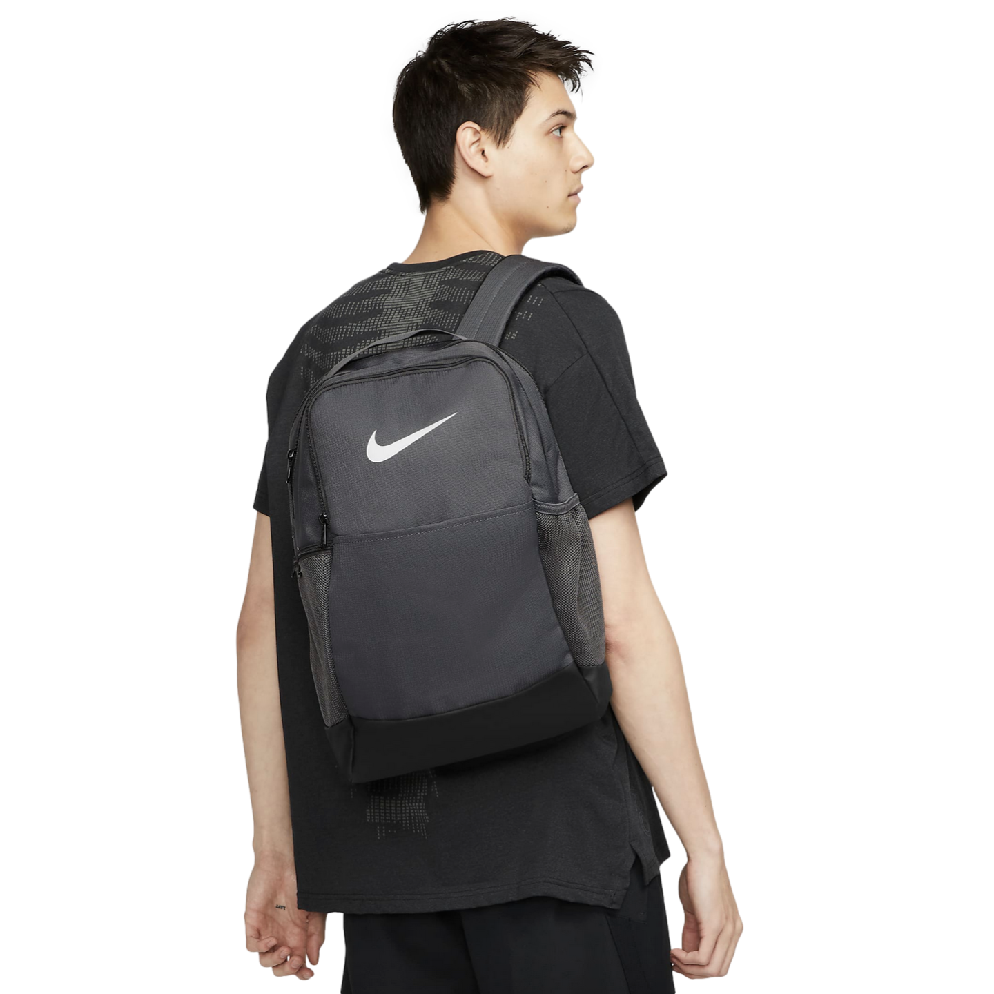Nike Brasilia 9.5 Backpack DH7709-068