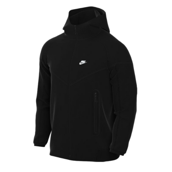 Nike tech fleece setup BandoKay Screenshot2025-06-05at3.42.