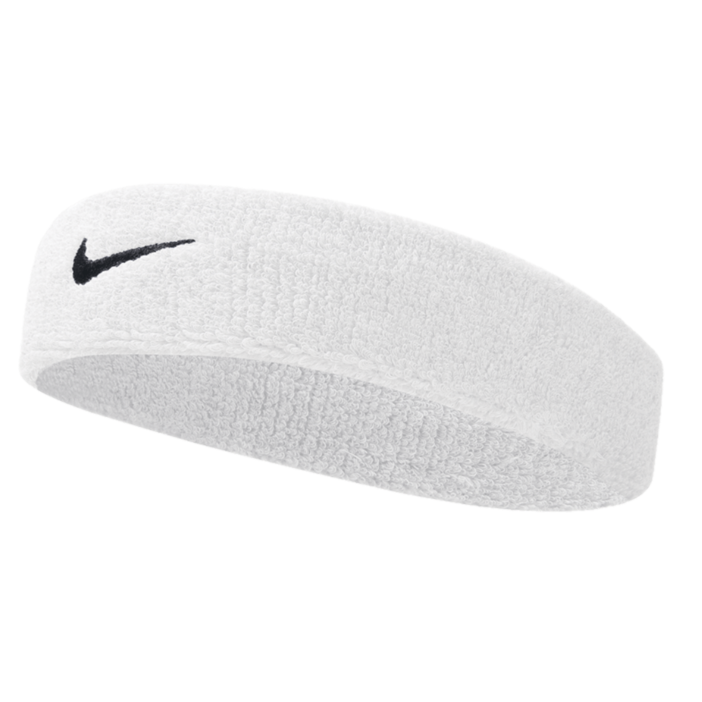 Nike Swoosh Headband N.NN.07.101