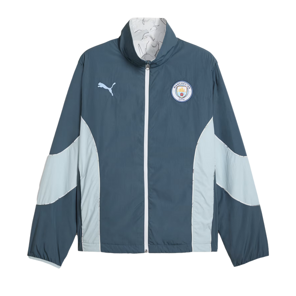 Screenshot2025-06-10at9.32.