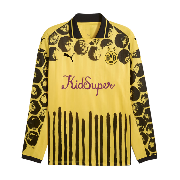 Screenshot2025-06-10at9.35.