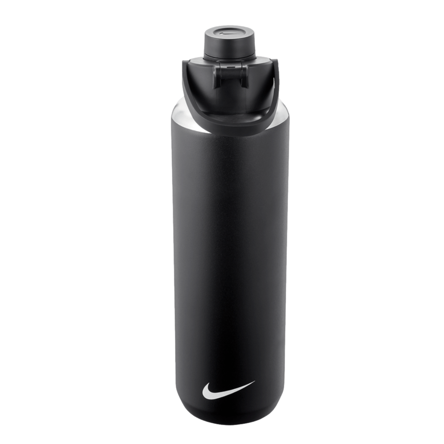 Nike Stainless Steel Recharge 32oz Chug Bottle N.100.3312.091
