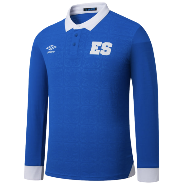 Screenshot2025-06-17at3.26.