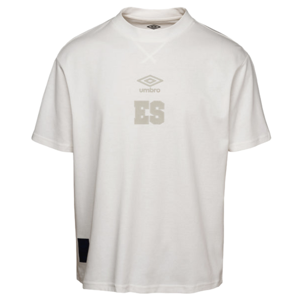 Umbro El Salvador Lifestyle Loose Tee