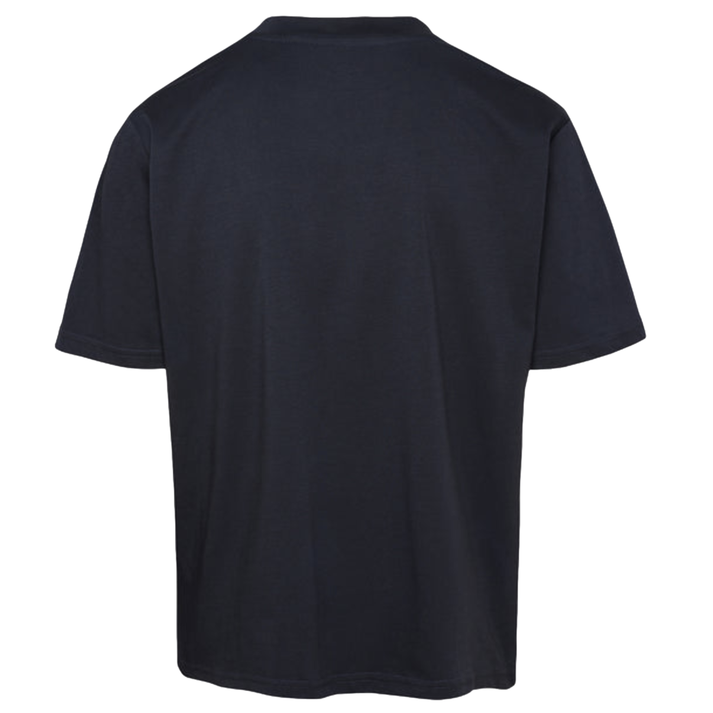 Umbro El Salvador Lifestyle Loose Tee UUM1ES525101-U41