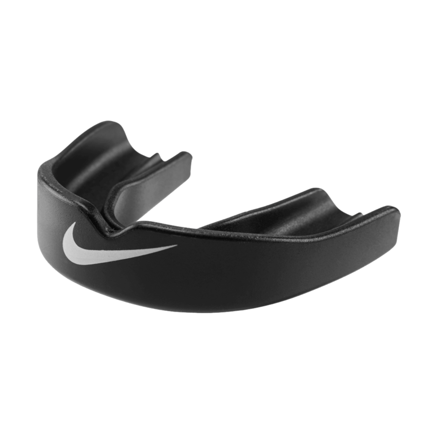 Nike Vapor Slim Youth Mouth Guard N.100.3400.010