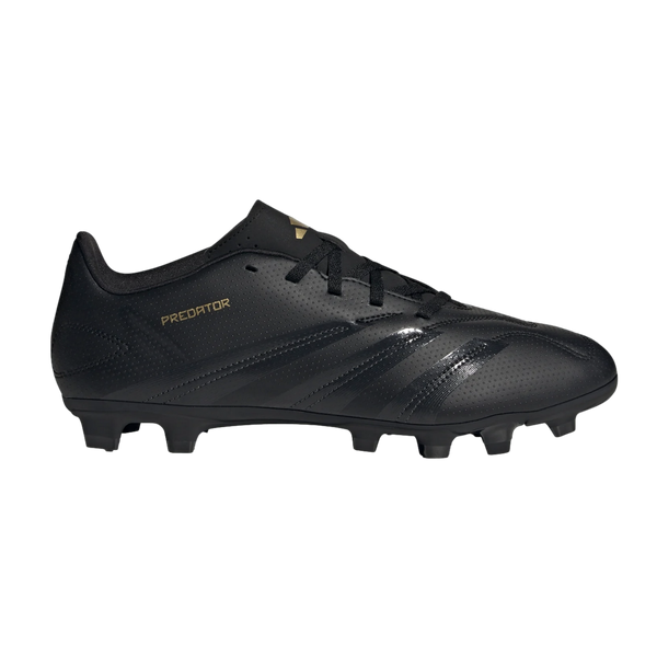 Screenshot2025-06-20at1.37.