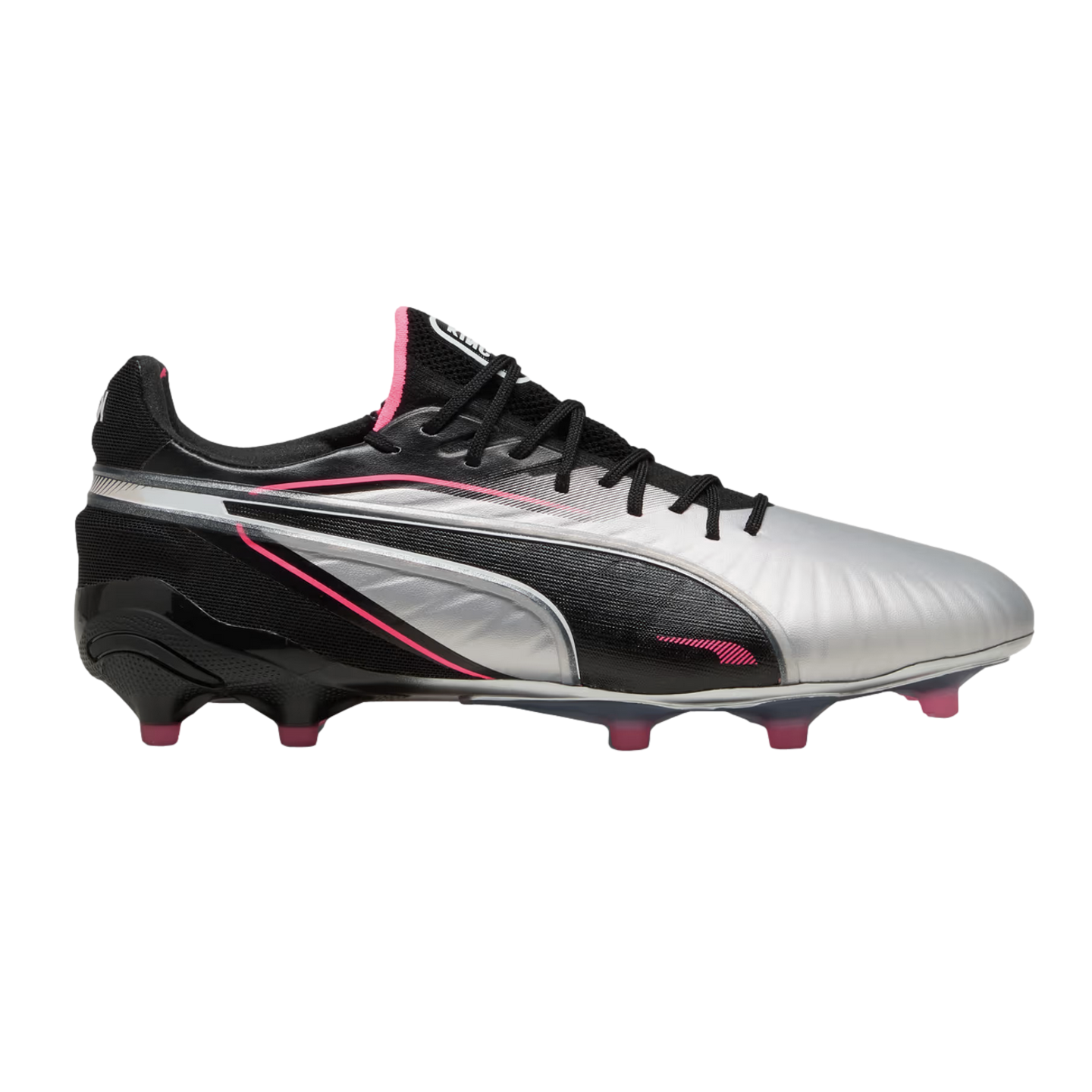 Puma King Ultimate Firm Ground Cleats 108303-03