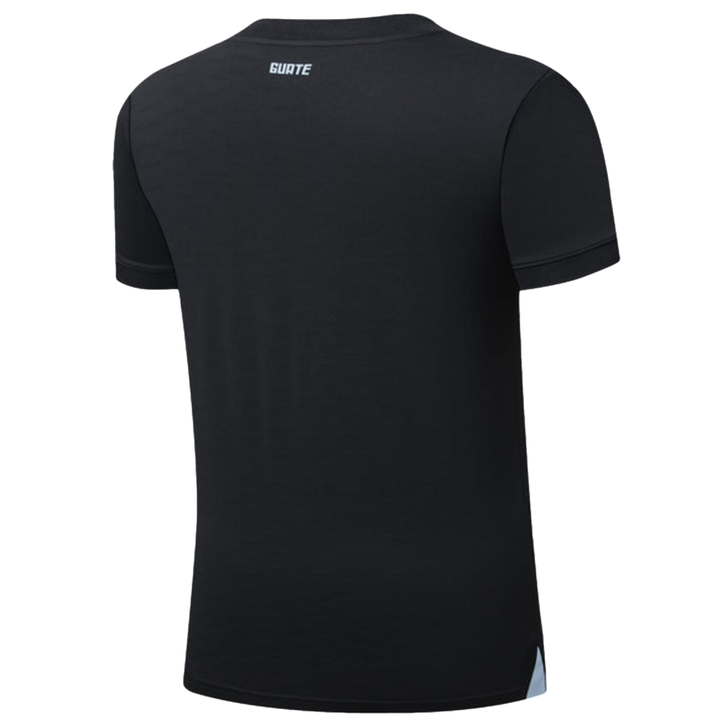 Umbro Guatemala 25/26 Youth Third Jersey UUB5GUAS325101-060