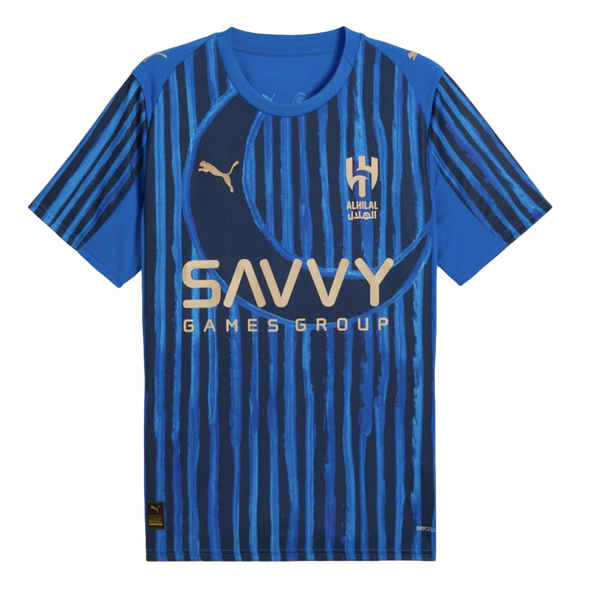 Screenshot2025-07-01at11.53.