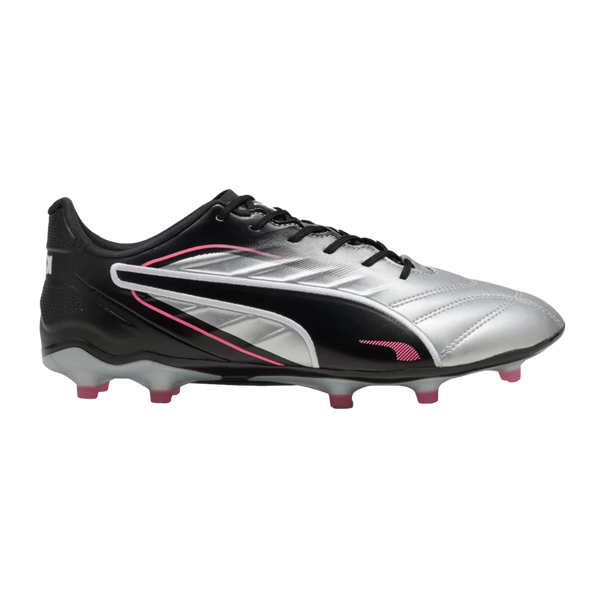 Puma King Pro Firm Ground Cleats