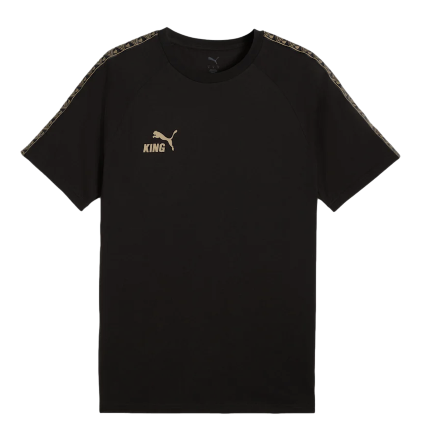 Puma King Tee 660286-01