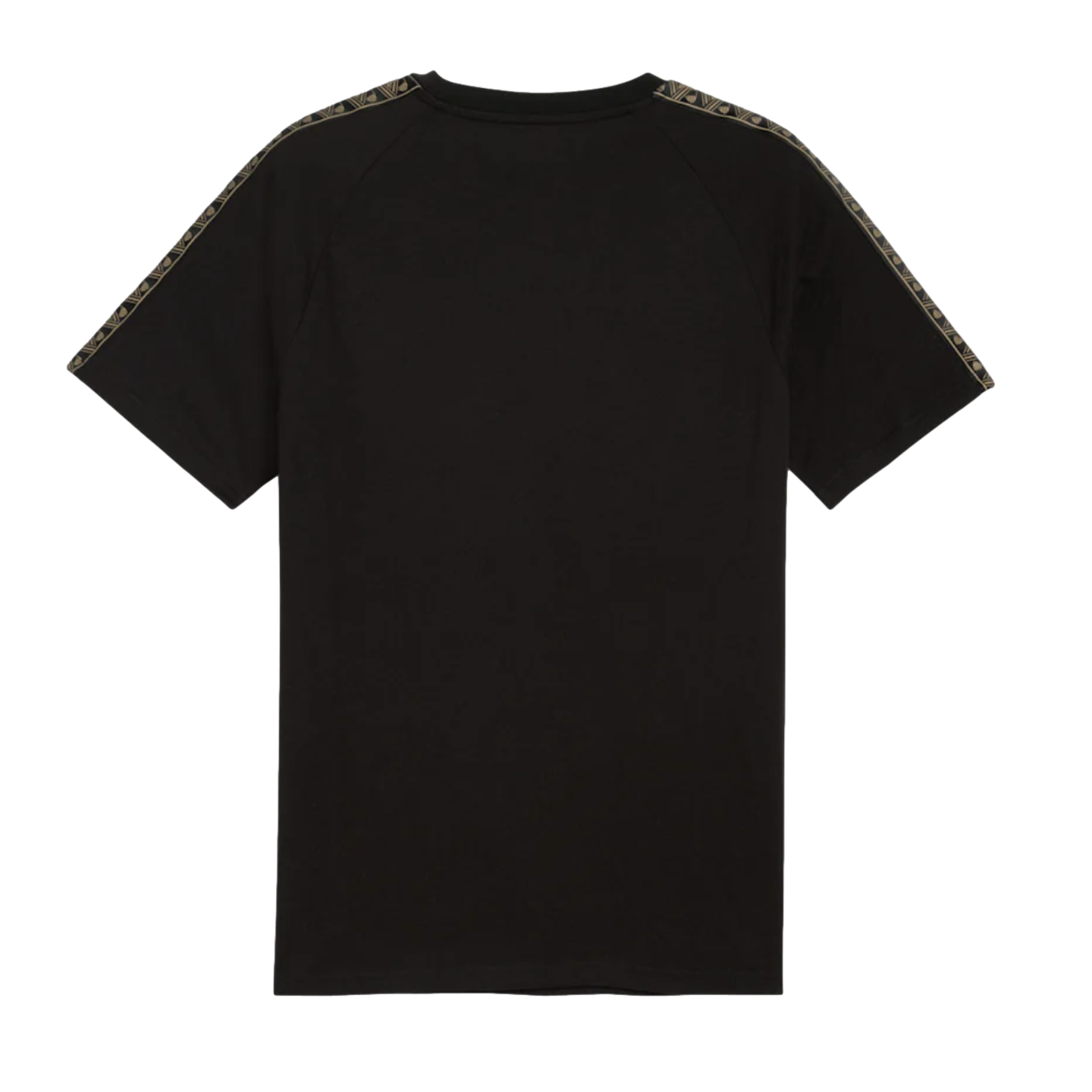 Puma King Tee 660286-01