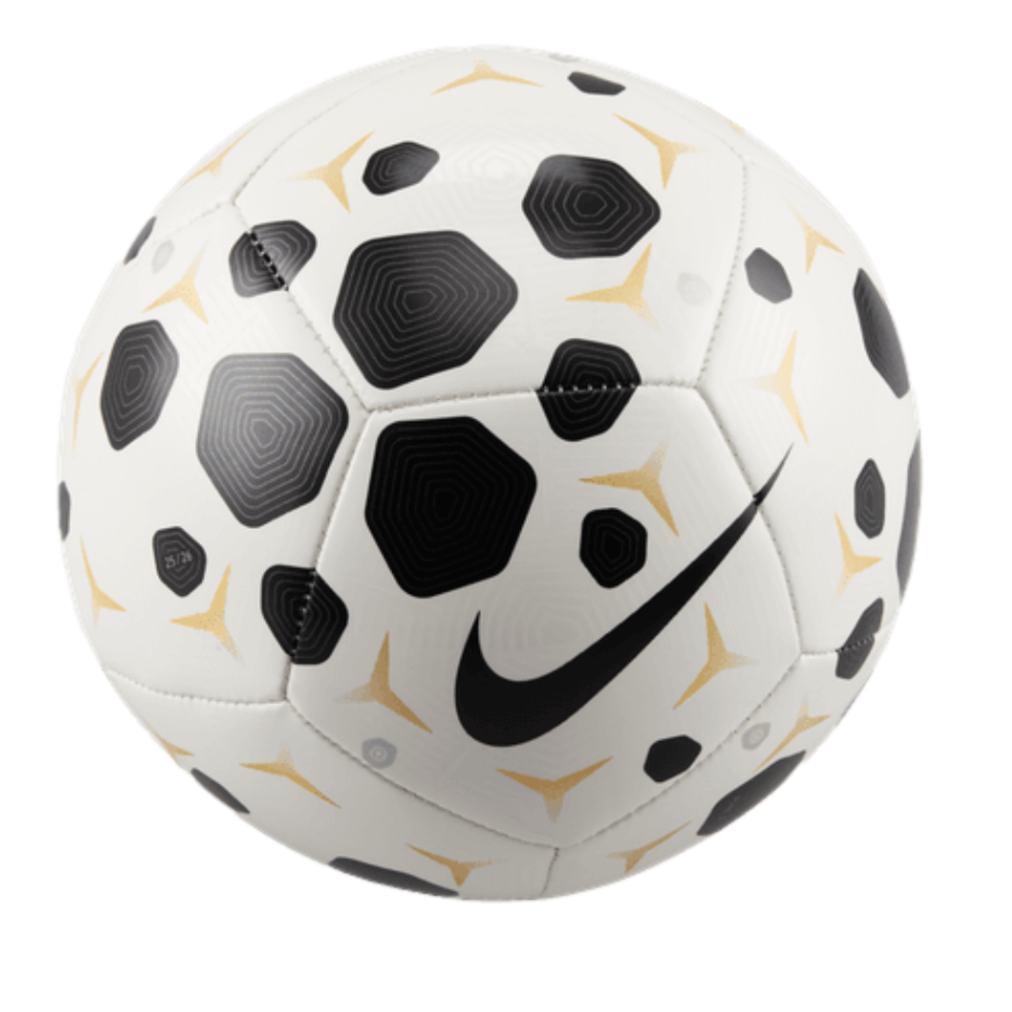 Nike Skills Mini Ball HV6252-100