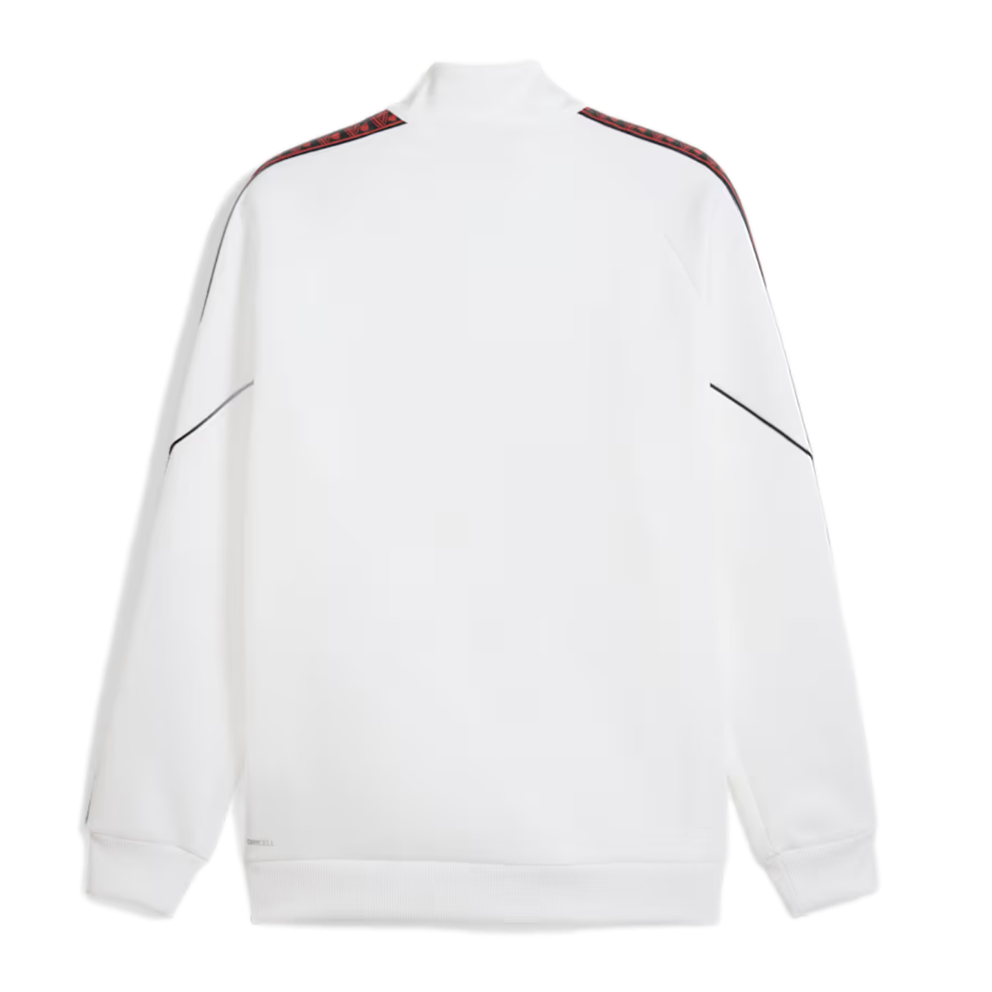 Puma AC Milan King Anthem Jacket 782607-02