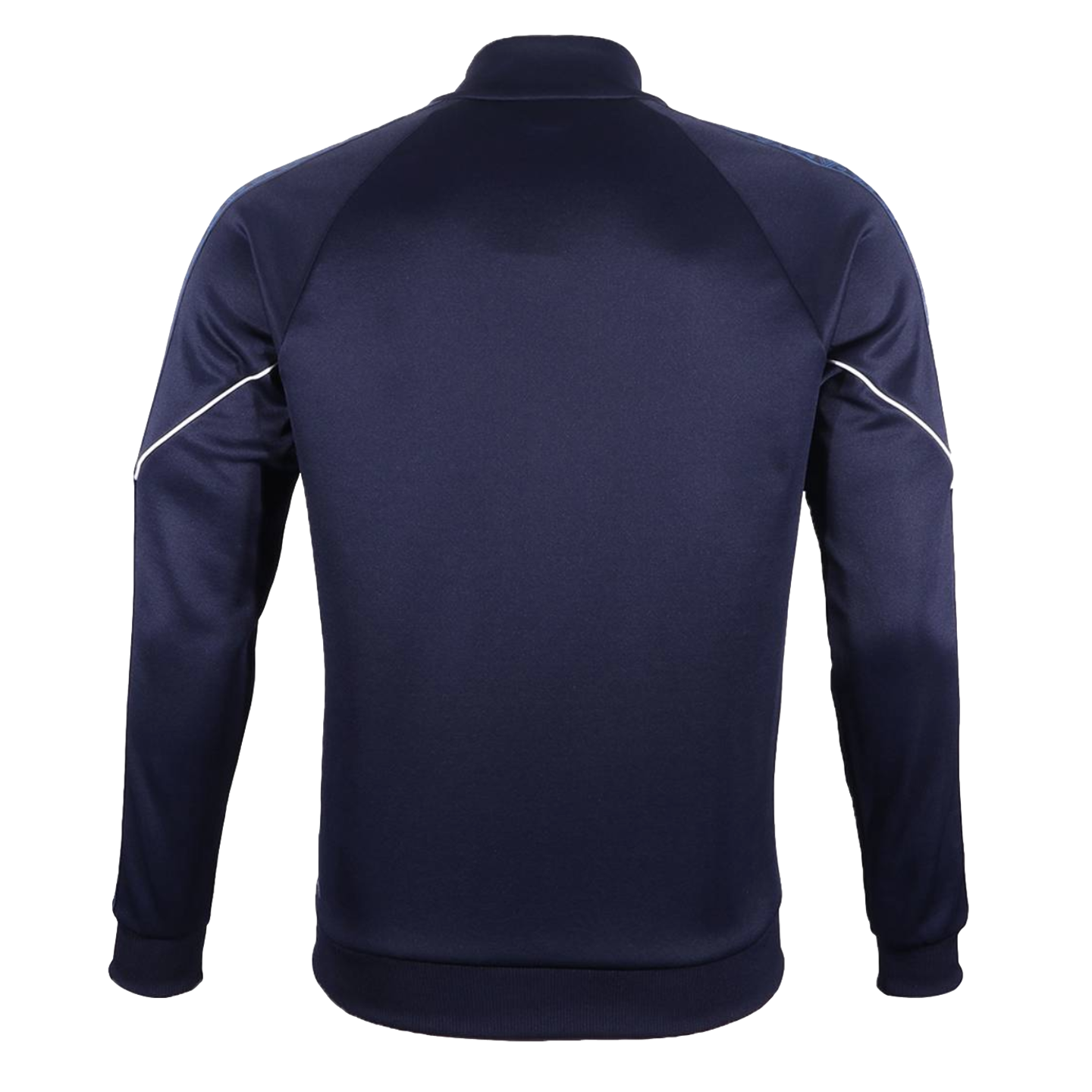 Puma Monterrey King Anthem Jacket 782124-07